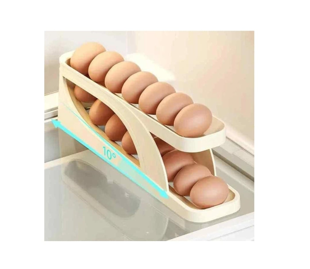 9201