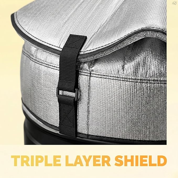 16596